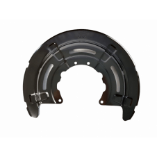 PROTECTOR TRASERO PARA DISCOS DE FRENO(DIAMETRO DE DISCO 305MM)