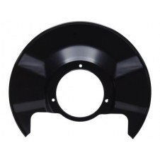 PROTECTOR DELANTERO PARA DISCOS DE FRENO(PANEL DIAMETRO 270/90MM) (DIAMETRO DE DISCO 258MM)