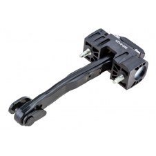 ASEGURADOR PUERTA DELANTERA