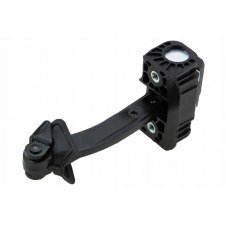 ASEGURADOR PUERTA DELANTERA