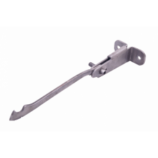 ASEGURADOR PUERTA TRASERA(DOBLE PUERTAS)