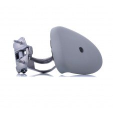 ASEGURADOR PUERTA TRASERA(ABERTURA (270 GRADOS)