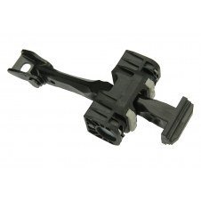 ASEGURADOR PUERTA DELANTERA