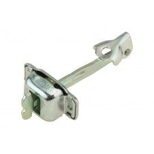 ASEGURADOR PUERTA DELANTERA