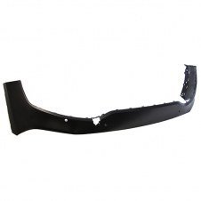 PARACHOQUE DELANTERO PARTE SUPERIOR(CON 4 SENSORES)