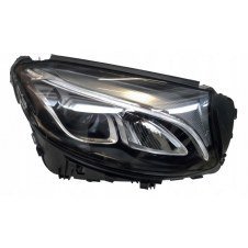 FARO DELANTERO FULL LED HIGH PERFORMANCE (MARELLI)