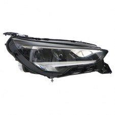 FARO ELÉCTRICO FULL LED MATRIX (E) (TYC)