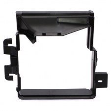 CONDUCTO INTERIOR DE AIRE RADIADOR INTERCOOLER