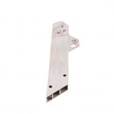 PANEL SUPERIOR LATERAL