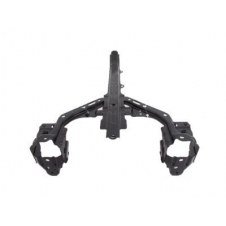 SOPORTE VERTICAL PESTILLO DE CAPO