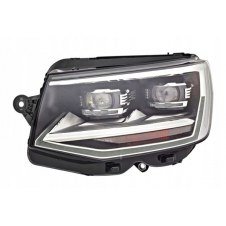 FARO DELANTERO FULL LEDS(E) (TYC)