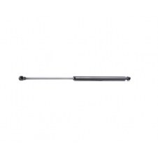 AMORTIGUADOR PARA CAPO(674L-330N)