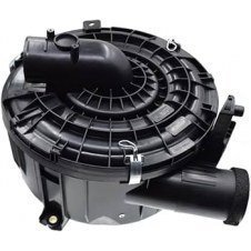 CAJA DE FILTRO DE AIRE