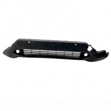 PARACHOQUE INFERIOR CON REJILLA(2 SENSORES)