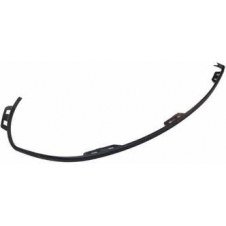 MOLDURA LATERAL IMPRIMA PARA SPOILER DELANTERO (AMG-LINE)