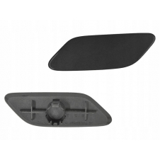 CUBIERTA DEL LAVAFARO