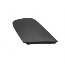 CUBIERTA DEL GANCHO DE REMOLQUE DELANTERO