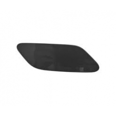 CUBIERTA DEL LAVAFARO