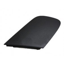 CUBIERTA DEL GANCHO DE REMOLQUE DELANTERA