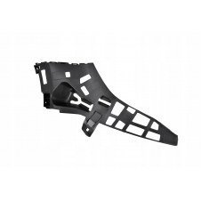 SOPORTE PARACHOQUE DELANTERO(PLASTICO)(AMG-LINE)