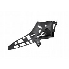 SOPORTE PARACHOQUE DELANTERO(PLASTICO)(AMG-LINE)