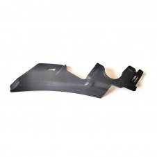 SOPORTE EXTERIOR LATERAL PARACHOQUE DELANTERO(AMG-LINE)