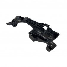 SOPORTE ESCAPE (PLASTICO)