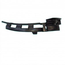 SOPORTE LATERAL PARACHOQUE DELANTERO(PLASTICO)(AMG-LINE)