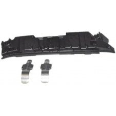 SOPORTE FARO DELANTERO(PLASTICO) (M-SPORT)