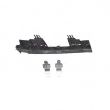 SOPORTE FARO DELANTERO(PLASTICO) (M-SPORT)