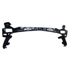 REFUERZO PARACHOQUES DELANTERO (AMG-LINE)