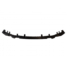 REFUERZO INFERIOR PARACHOQUE DELANTERO