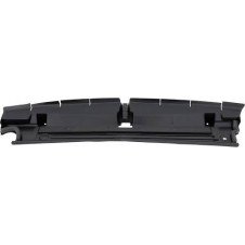 TAPA INFERIOR PANEL DELANTERO