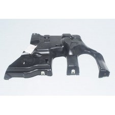 PROTECTOR SUSPENSION