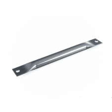 SOPORTE INFERIOR PANEL DELANTERO (DER=IZQ)
