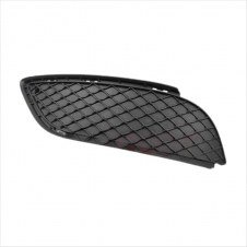 REJILLA PARACHOQUE DELANTERO