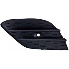 REJILLA PARACHOQUE DELANTERO(SENSOR) (AMG-LINE)