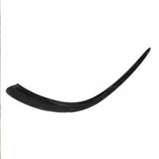 MOLDURA SUPERIOR LATERAL PARACHOQUE DELANTERO (CLA-35 AMG)