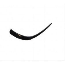 MOLDURA SUPERIOR LATERAL PARACHOQUE DELANTERO (CLA-35 AMG)
