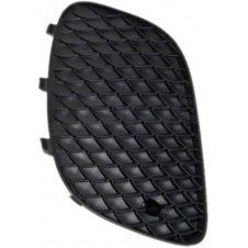 REJILLA PARACHOQUE DELANTERO