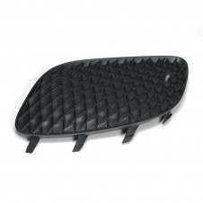 REJILLA PARACHOQUE DELANTERO