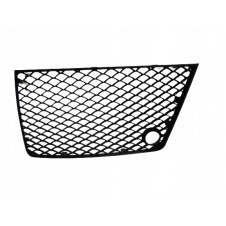 REJILLA PARACHOQUE DELANTERO(SENSOR)