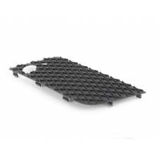 REJILLA LATERAL EN REJILLA PARACHOQUE DELANTERO(SENSOR) (AMG)