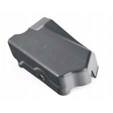 CUBIERTA LATERAL PANEL DELANTERO