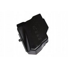 CUBIERTA LATERAL PANEL DELANTERO
