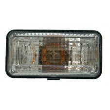 INTERMITENTE AHUMADO