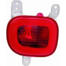 LUZ ANTINIEBLA TRASERA (E)