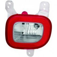 LUZ MARCHA TRASERA (E)