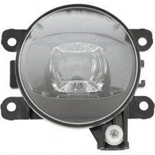ANTINIEBLA DELANTERA LED (VALEO)