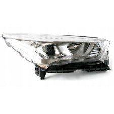 FARO DELANTERO ELECTRICO(CON LED DRL) 18- (VALEO)